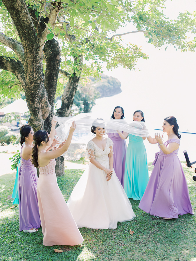 bridesmaids (3).jpg