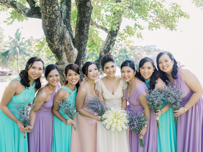bridesmaids (7).jpg