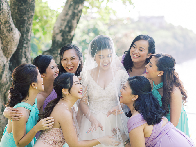 bridesmaids (11).jpg