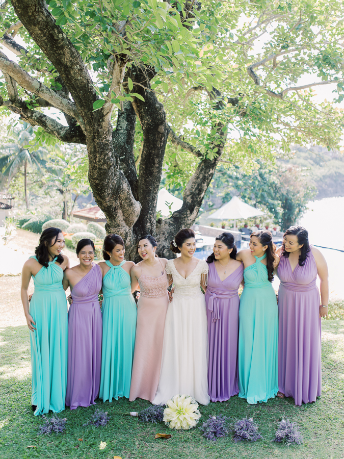 bridesmaids (9).jpg