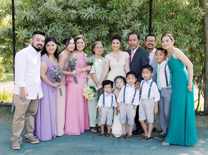 wedding family picture (4).jpg