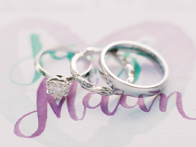 wedding ring (2).jpg