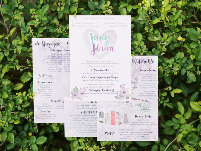 wedding invitation.jpg