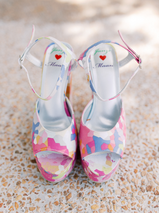 wedding shoes (2).jpg