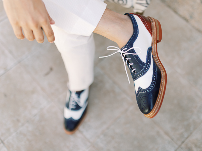 groom shoes.jpg
