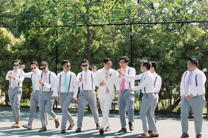 groomsmen (3).jpg