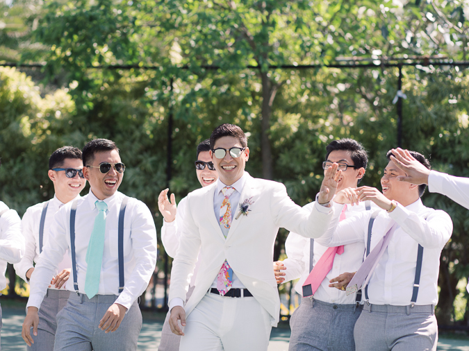 groomsmen (5).jpg