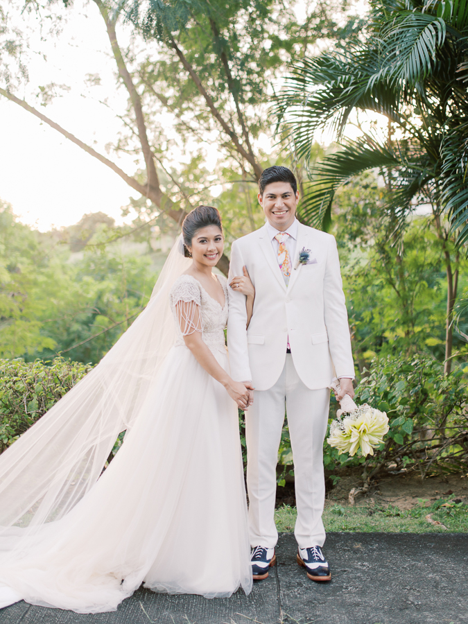 philippine wedding photographer (2).jpg