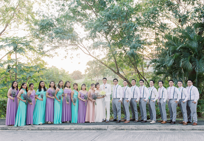 philippine wedding photographer (3).jpg