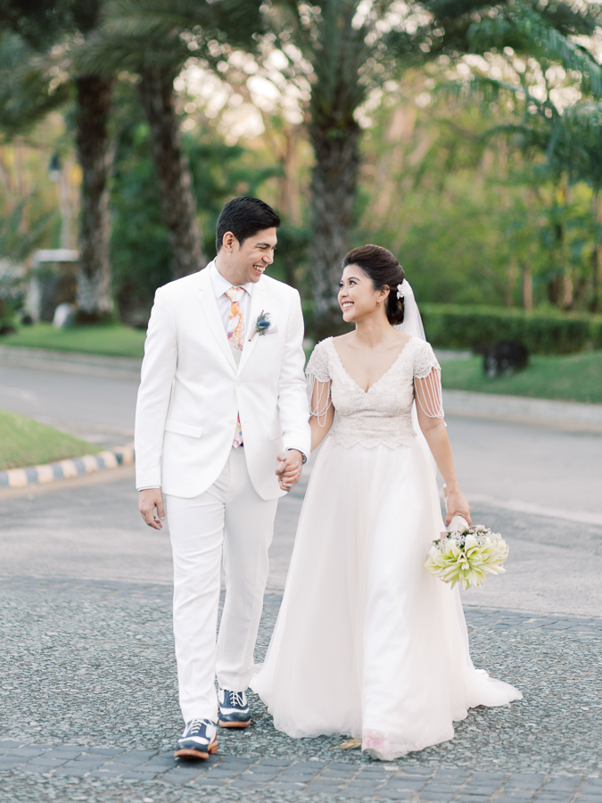 philippine wedding photographer (4).jpg