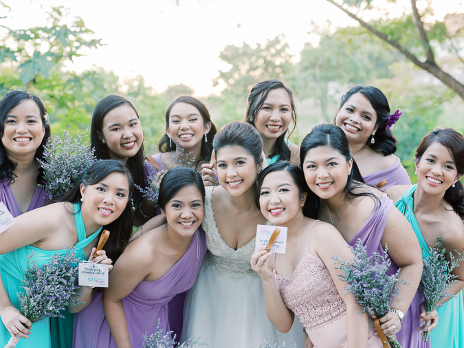 philippine wedding photographer (7).jpg