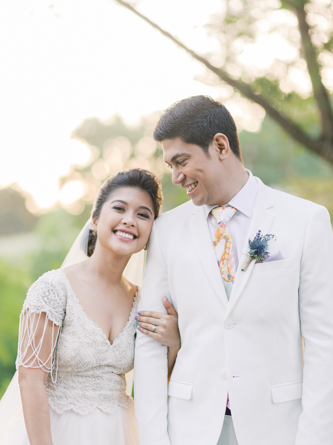 philippine wedding photographer (8).jpg