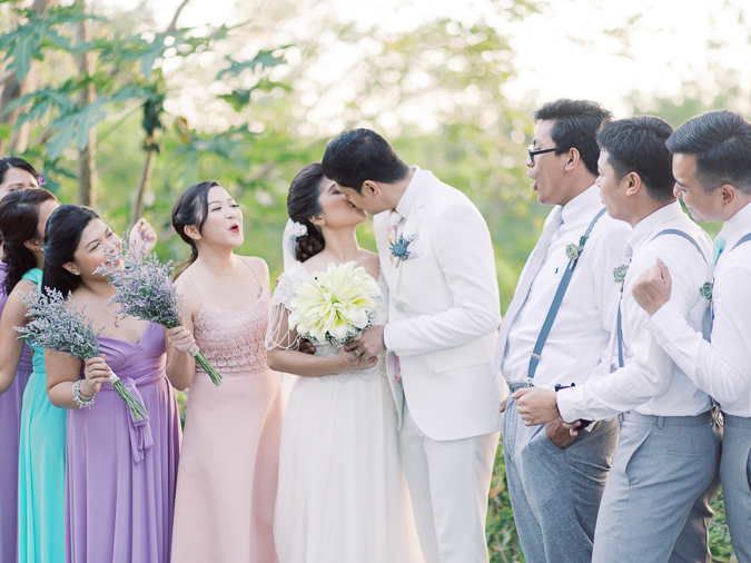 philippine wedding photographer (9).jpg