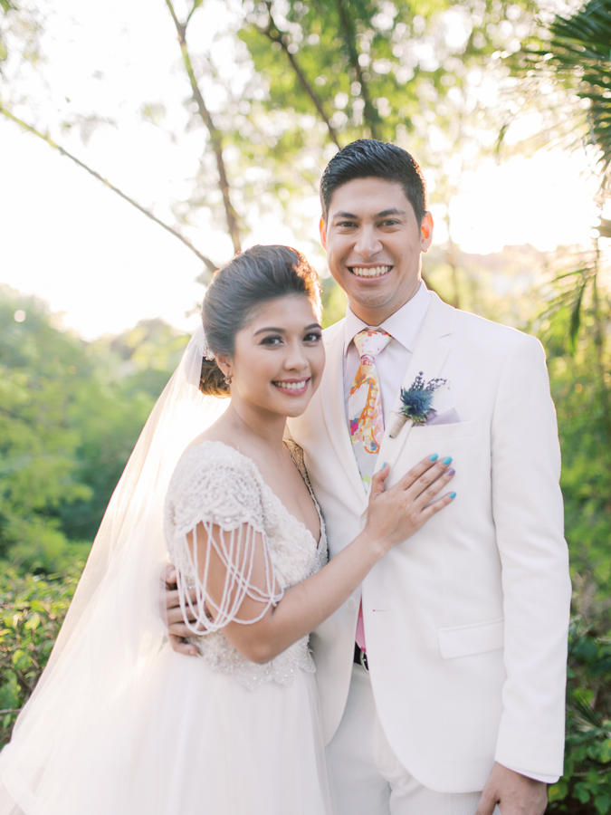 philippine wedding photographer (12).jpg