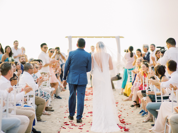 Ben_Leane-JayMayugaPhotography-4082.jpg