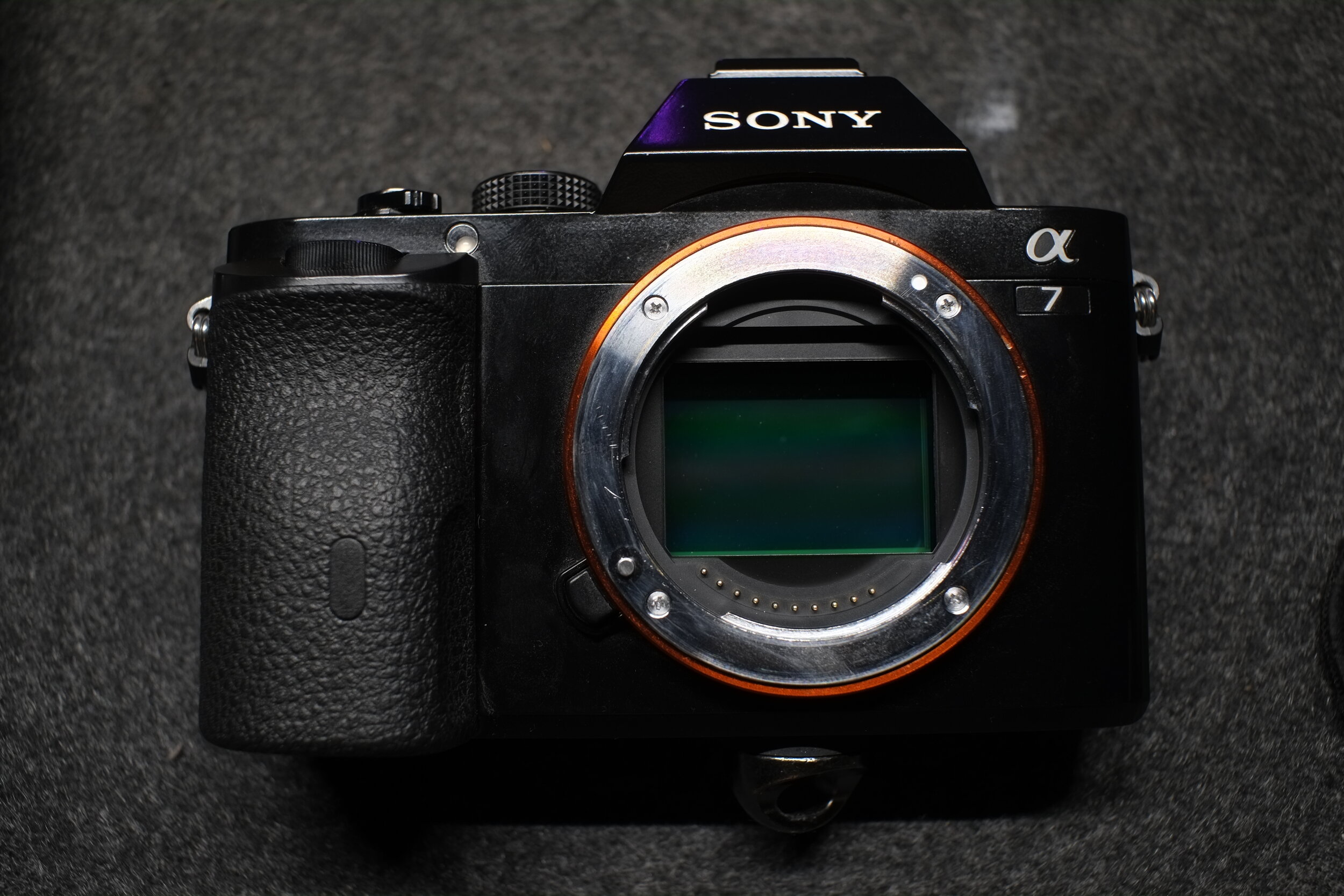 Why Sony A7 mark 1 is my primary camera for Wedding Photography — Jay  Mayuga Photography