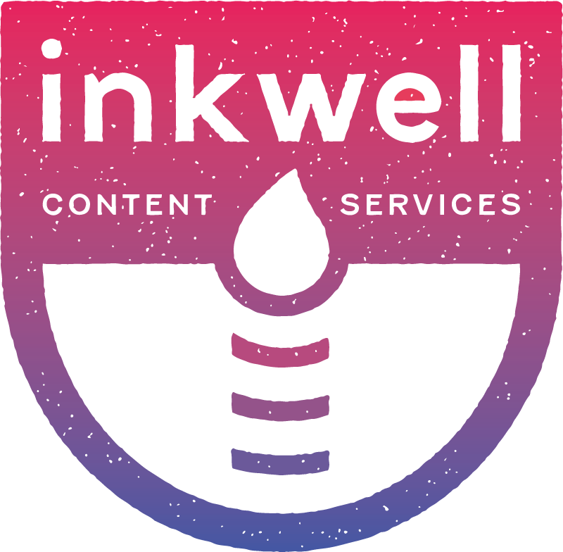 write-it-inkwell-content