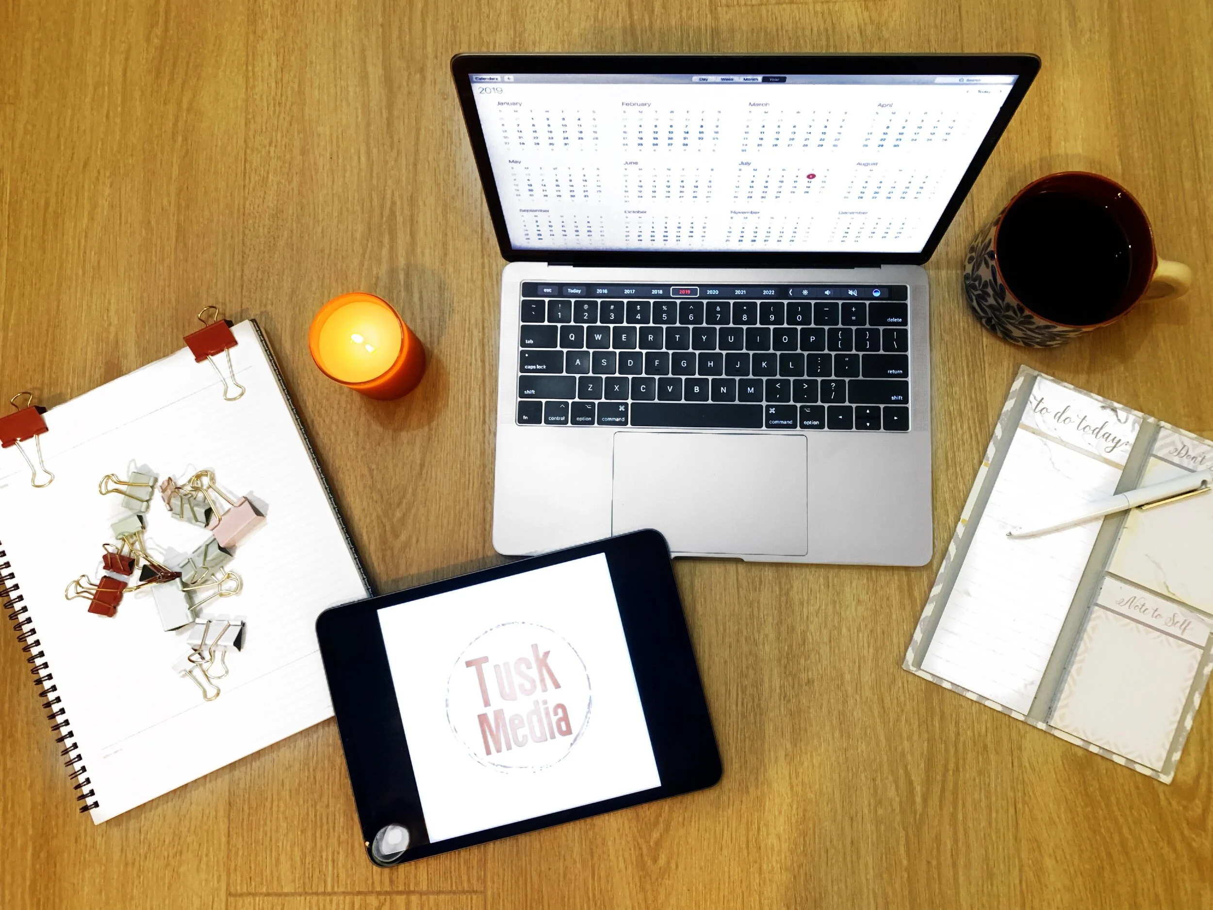 Macbook Macbook