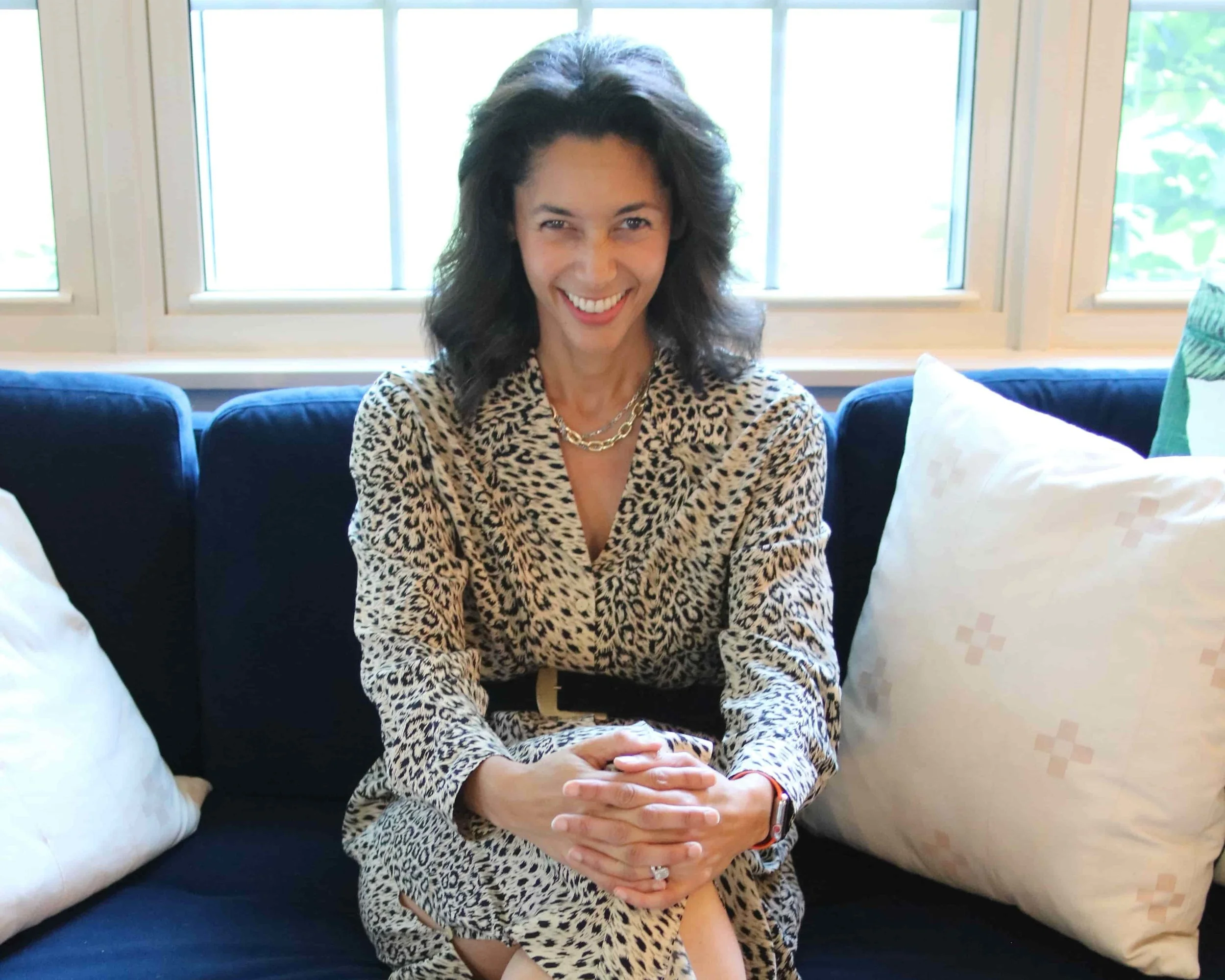 5 sneaky shortcuts to a fashion-forward fall