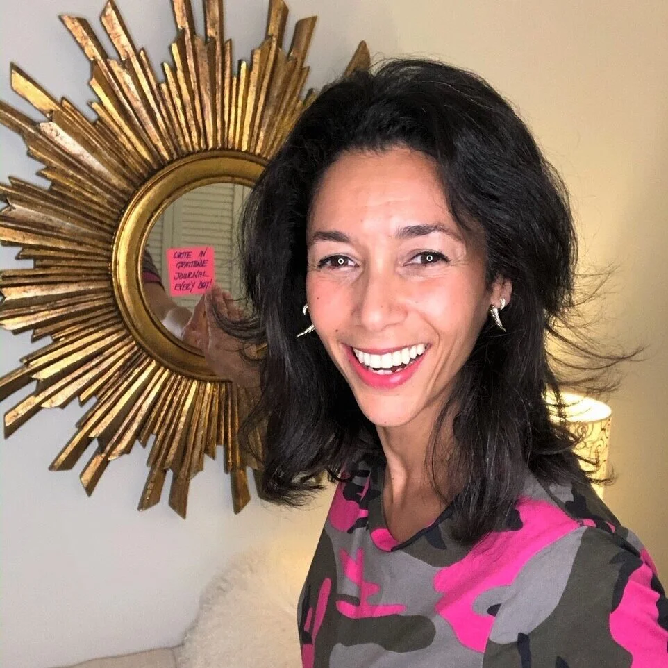 Make a better resolution for a better year ahead!