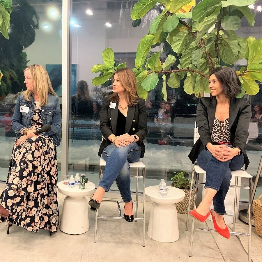 Do the (side) hustle