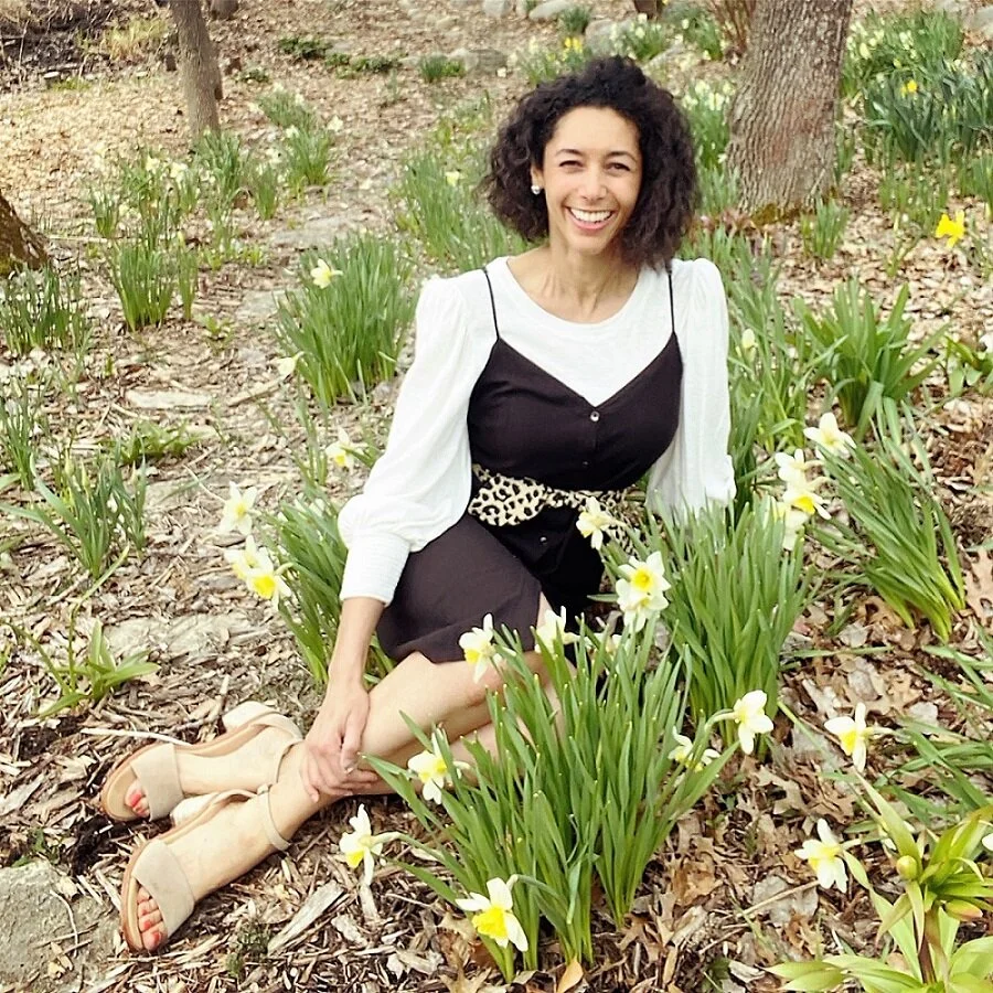 Update your stay-at-home style in 8 easy steps – what I learned from a 30-day wardrobe challenge