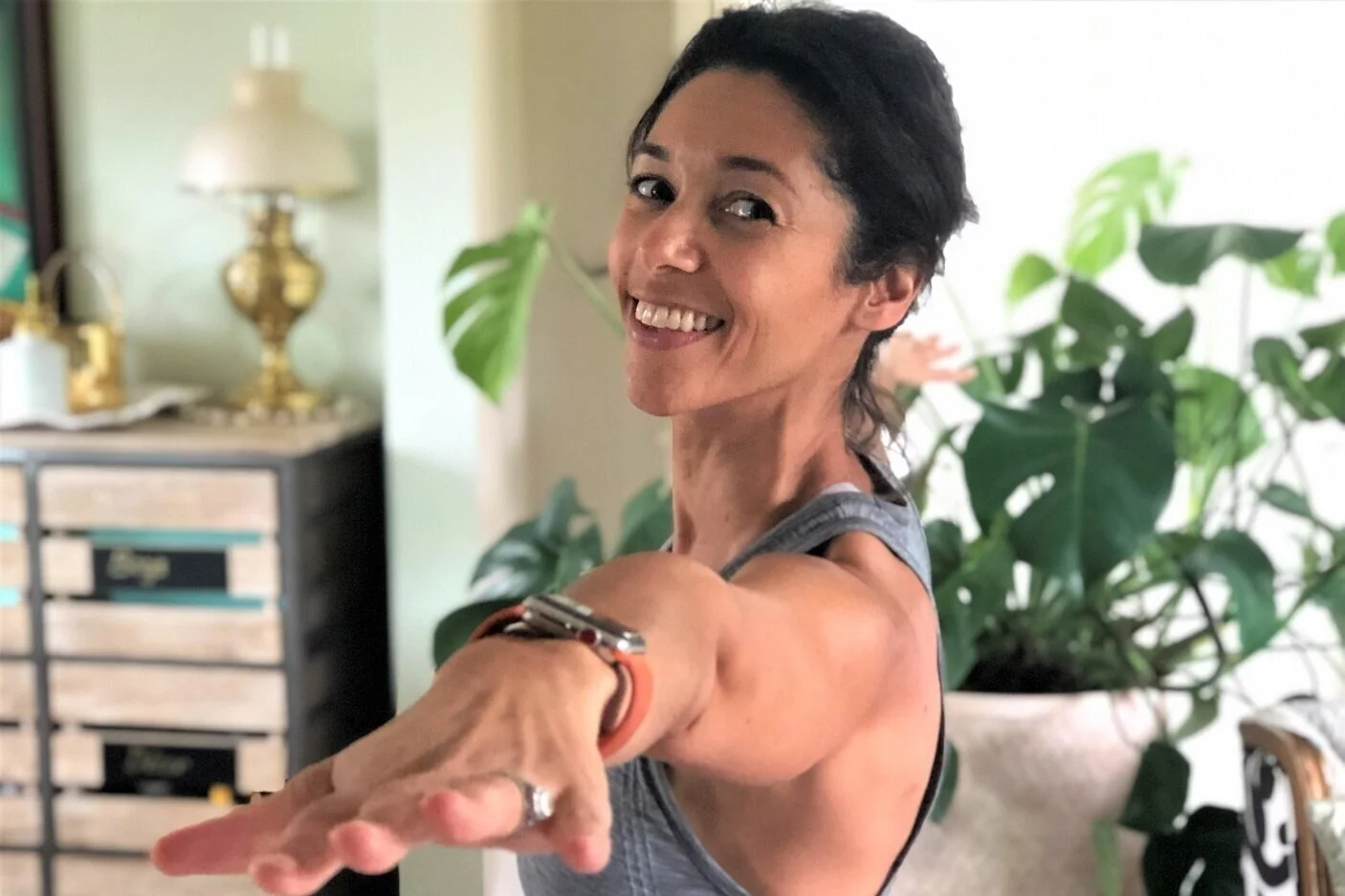 Boost+productivity+never+too+busy+for+style+quick+yoga