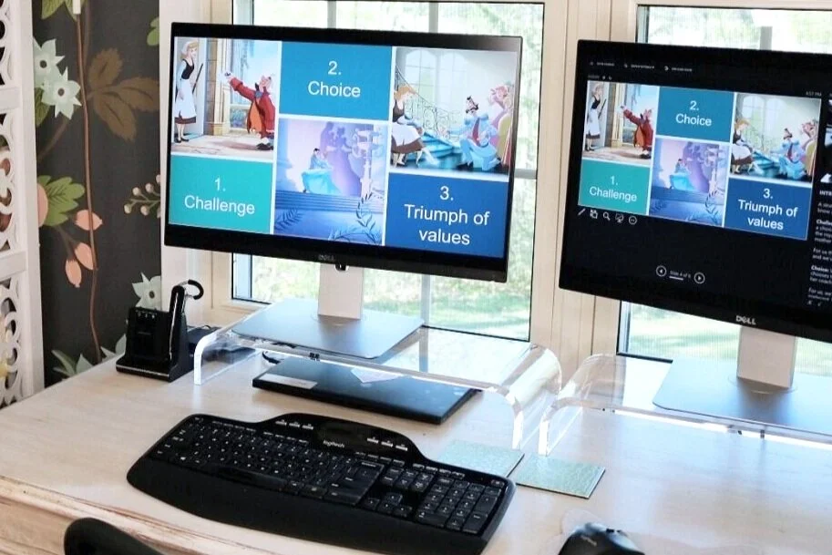 Boost%2Bproductivity%2Bnever%2Btoo%2Bbusy%2Bfor%2Bstyle%2Btidy%2Bdesktop