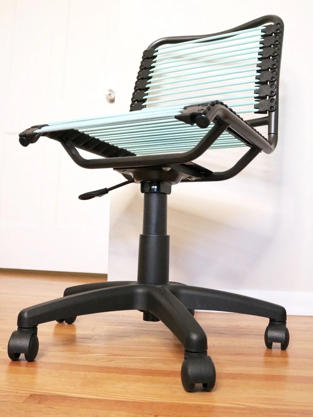desk chair - the container store