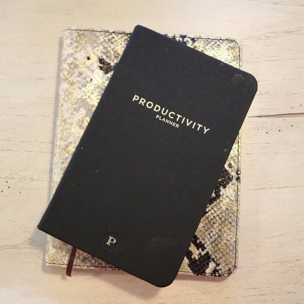 Boost your productivity during quarantine - 6 workspace hacks