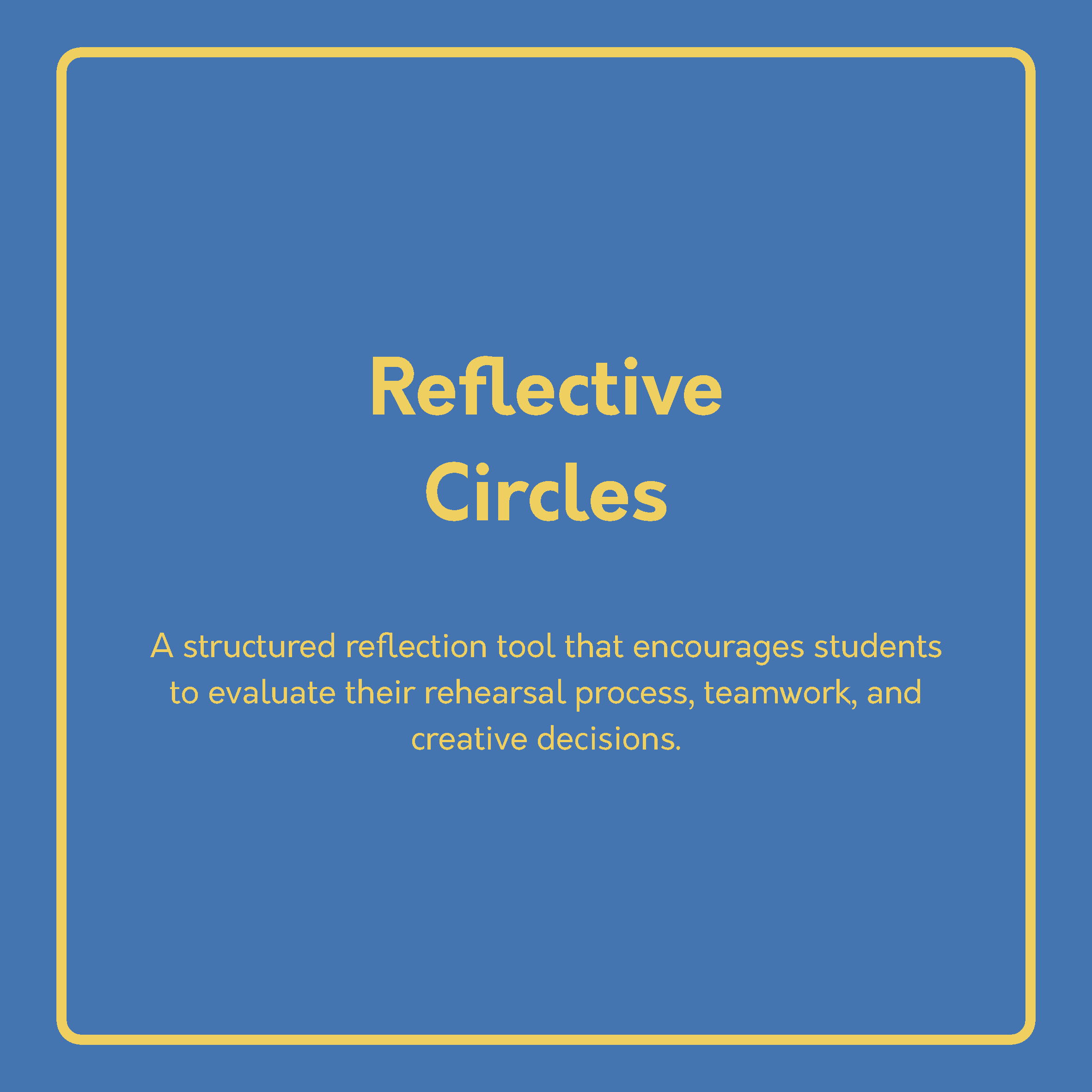 DEVISING GAMES_Page_6.png