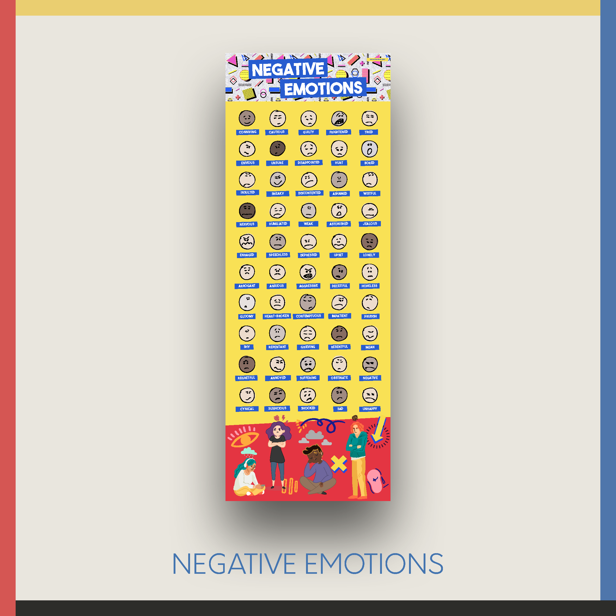 INFOGRAPHIC DISPLAYS - DRAMA POSTERS - BLACK BOX EDUCATION PROMO_Page_22.png