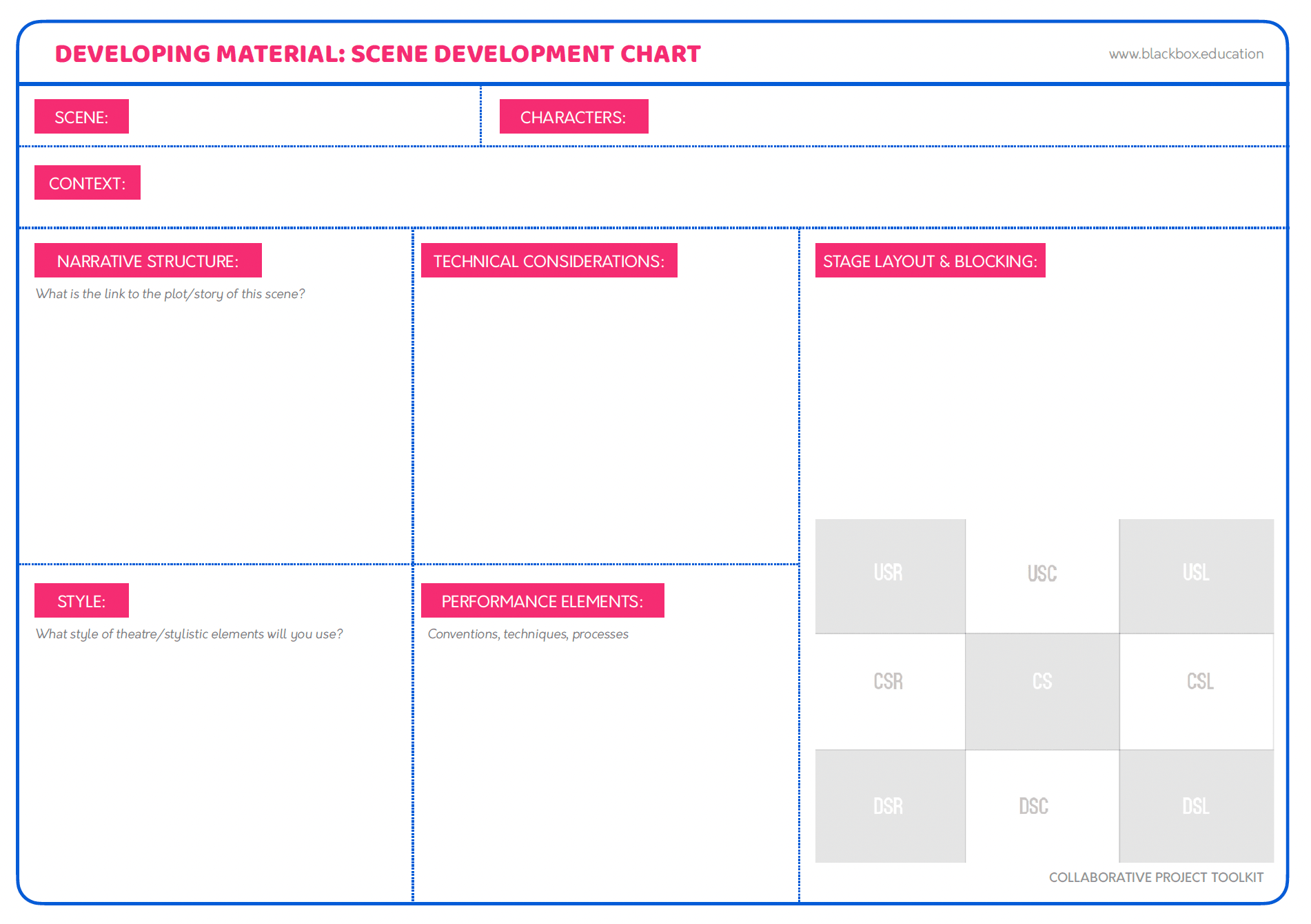 IBDP THEATRE - COLLABORATIVE PROJECT - BLACK BOX EDUCATION 4.png