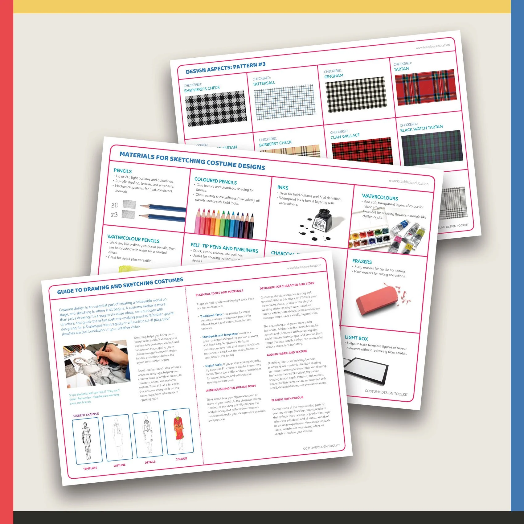 COSTUME-DESIGN-TOOLKIT---BLACK-BOX-EDUCATION_Page_3.jpg