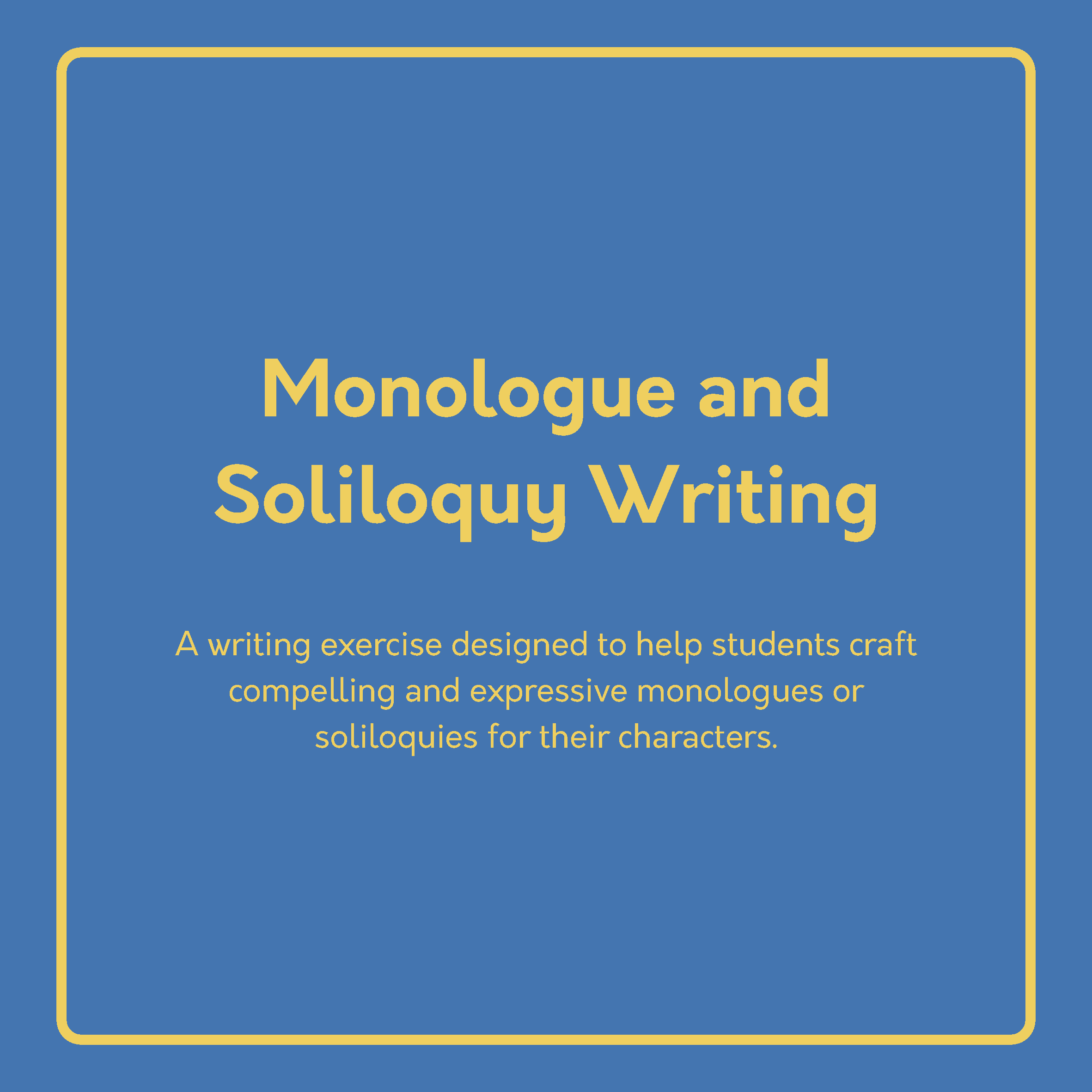 DEVISING GAMES_Page_4.png