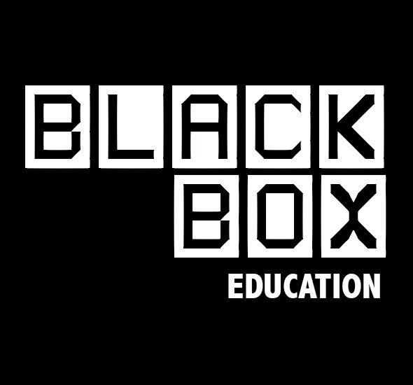 BLACK BOX EDUCATION