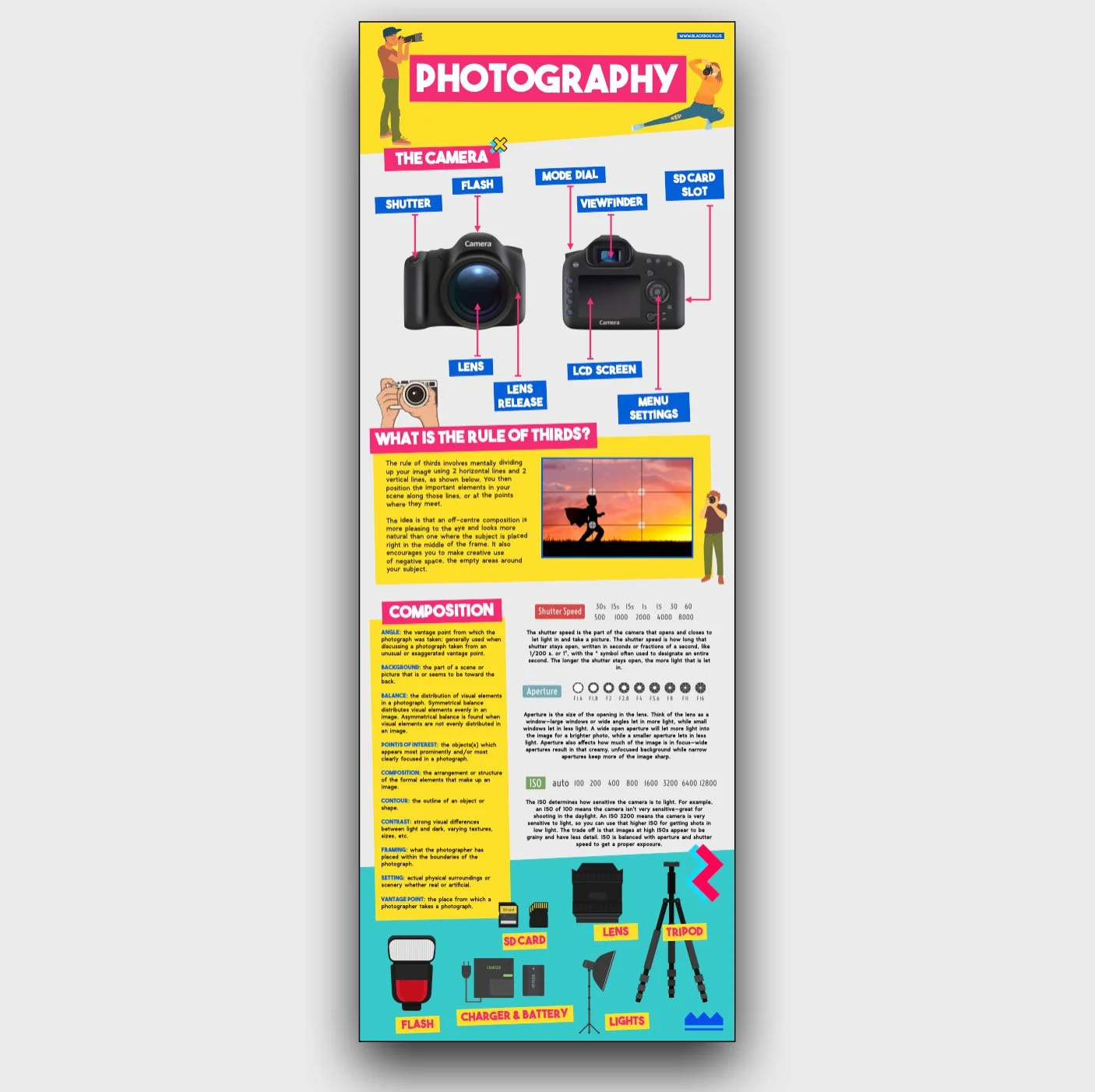 PHOTOGRAPHY.jpg