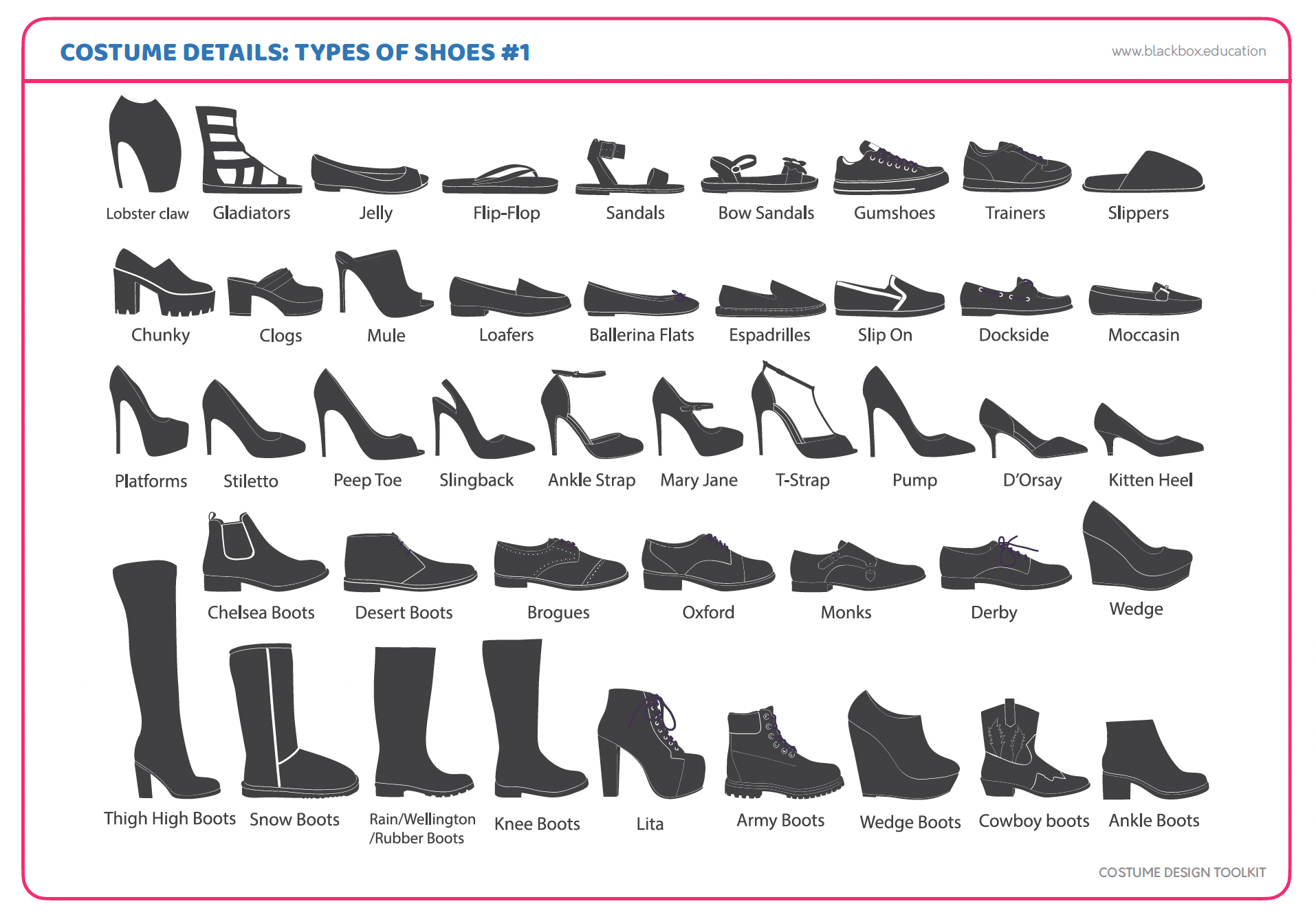 COSTUME REFERENCE 4.png