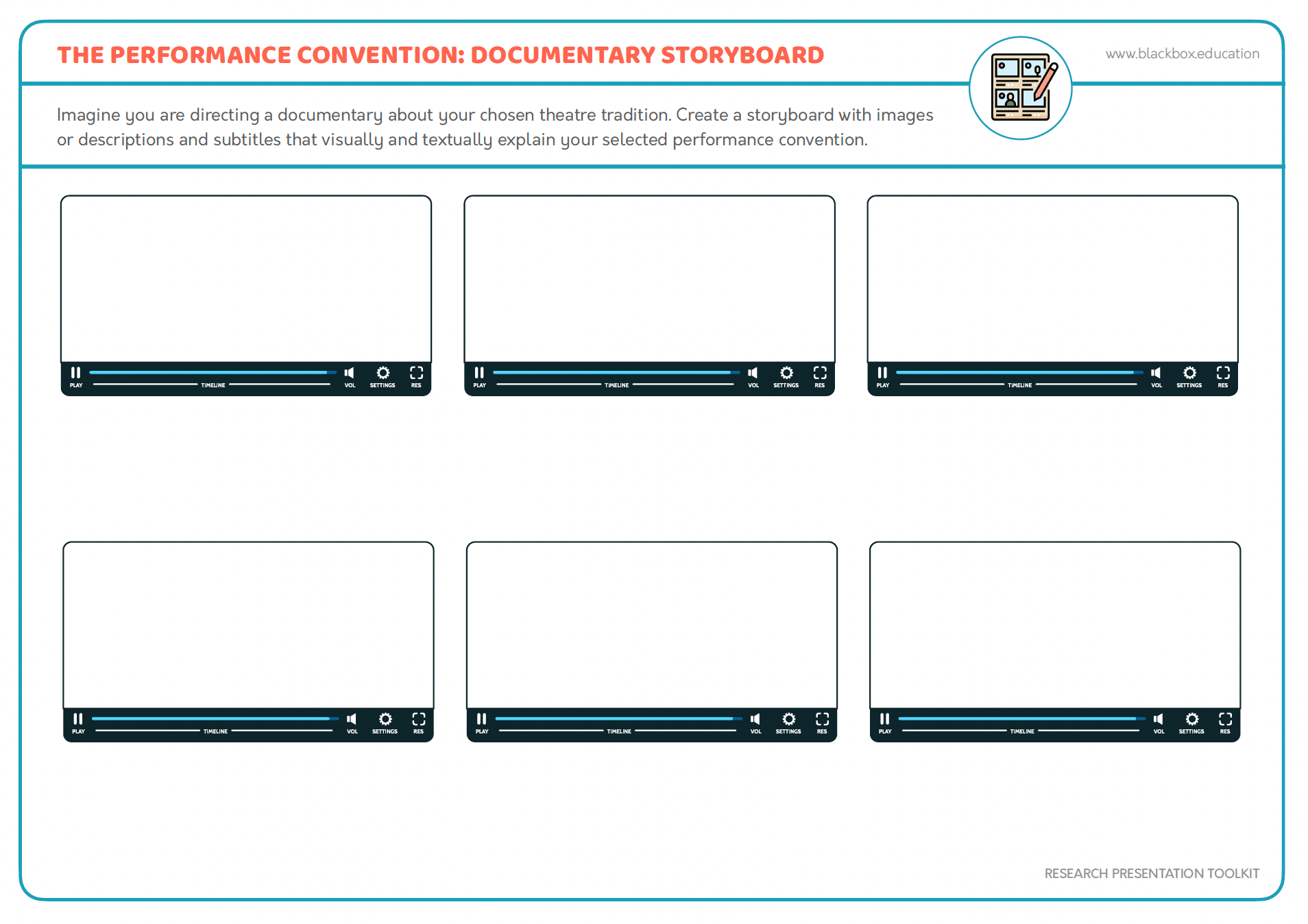 IBDP THEATRE - WORLD THEATRE TRADITIONS - BLACK BOX EDUCATION 3.png