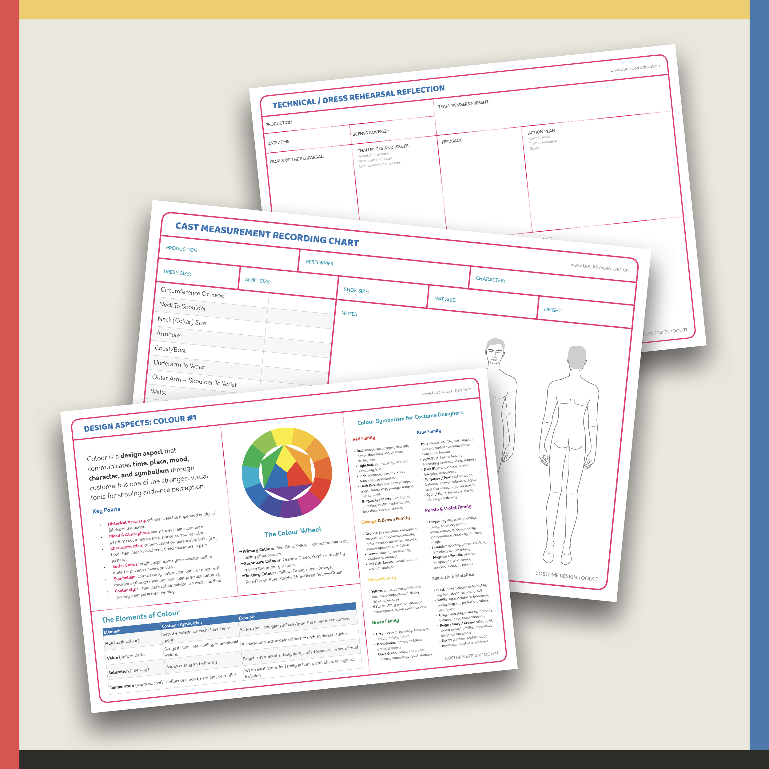 COSTUME DESIGN TOOLKIT - BLACK BOX EDUCATION_Page_6.png