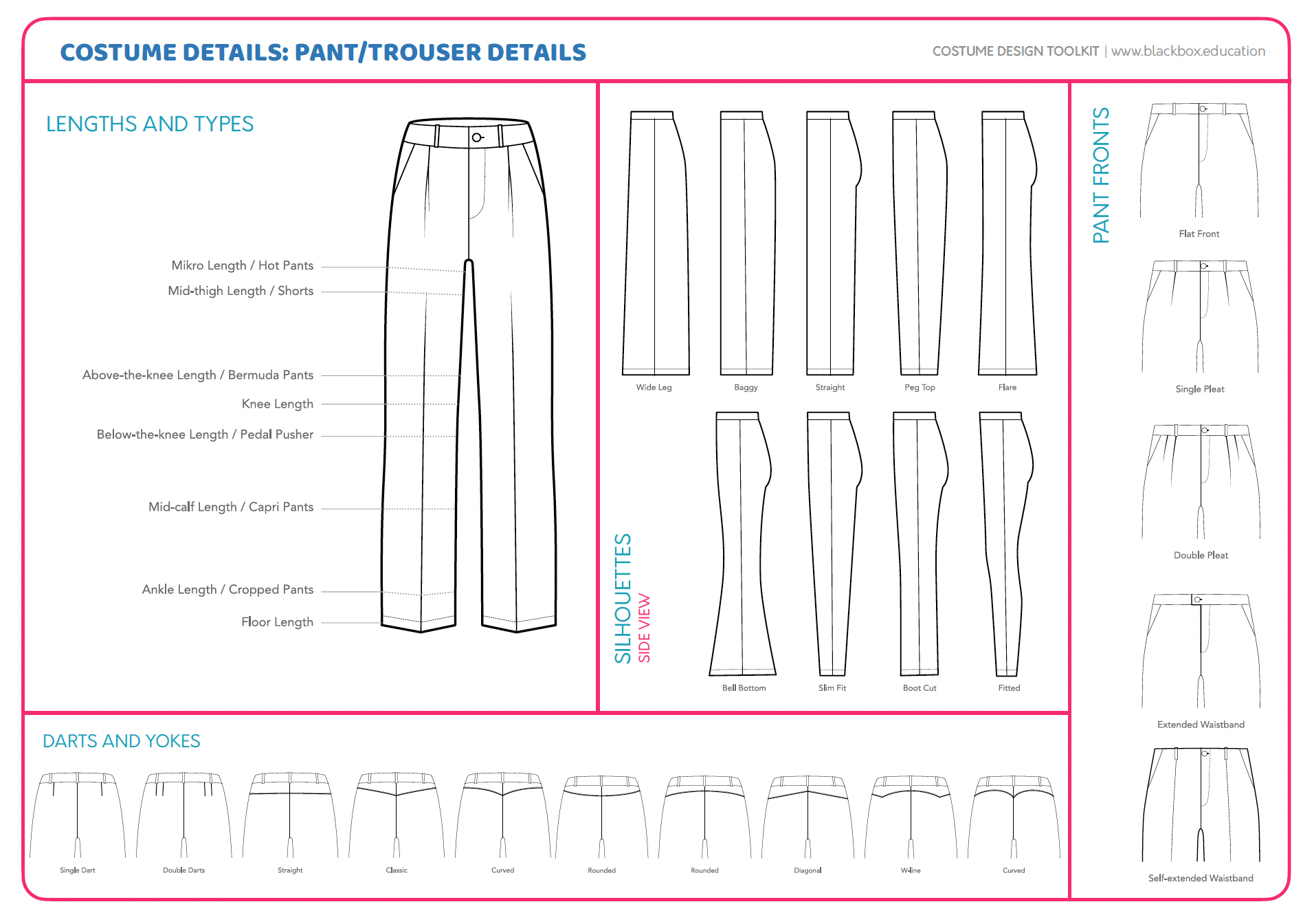COSTUME REFERENCE 6.png