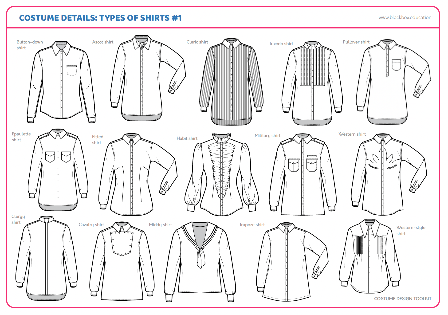 COSTUME REFERENCE 8.png