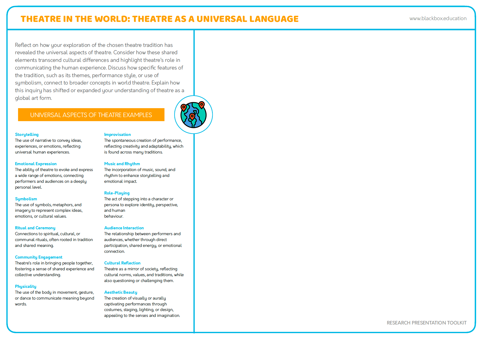 IBDP THEATRE - WORLD THEATRE TRADITIONS - BLACK BOX EDUCATION 6.png
