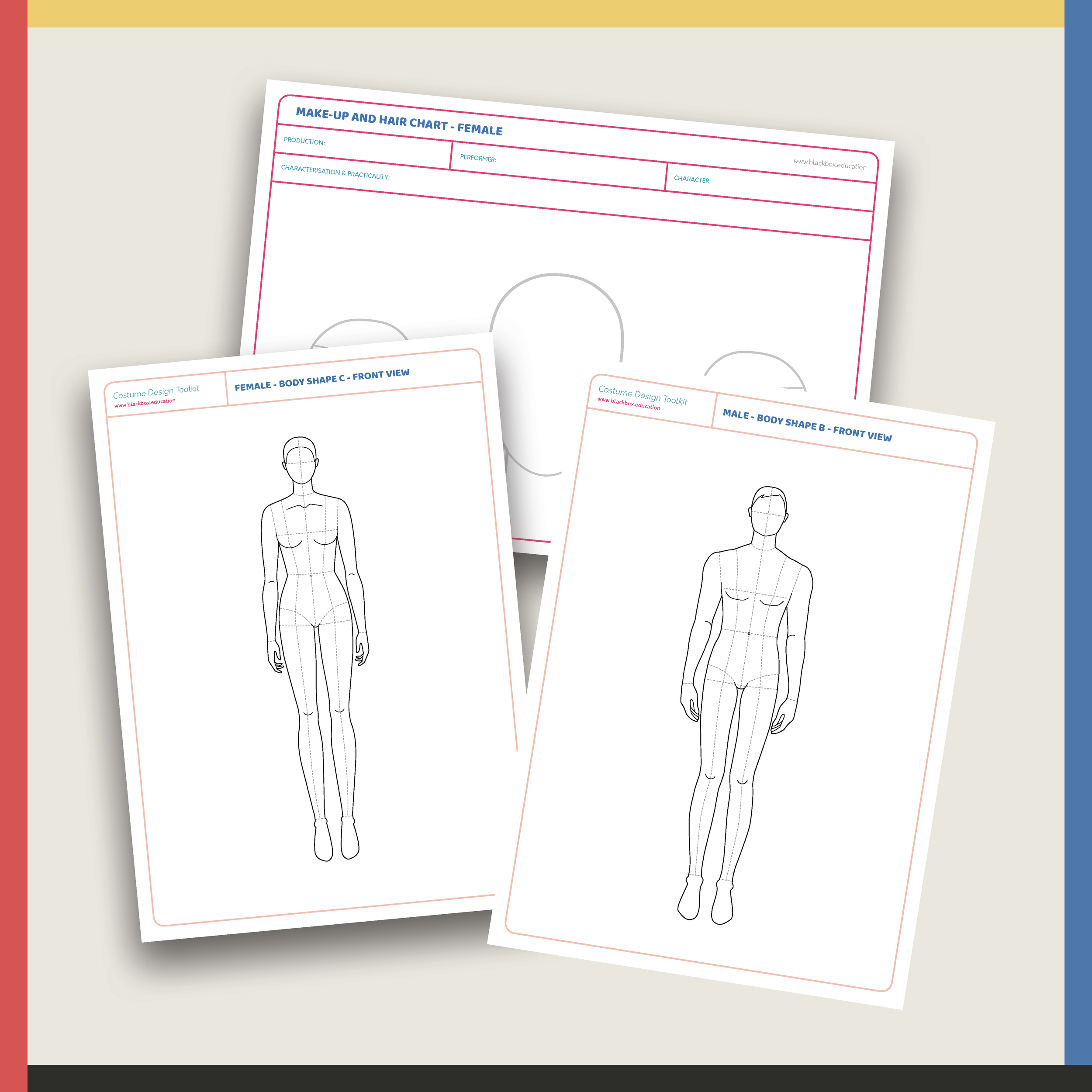 COSTUME DESIGN TOOLKIT - BLACK BOX EDUCATION_Page_4.png