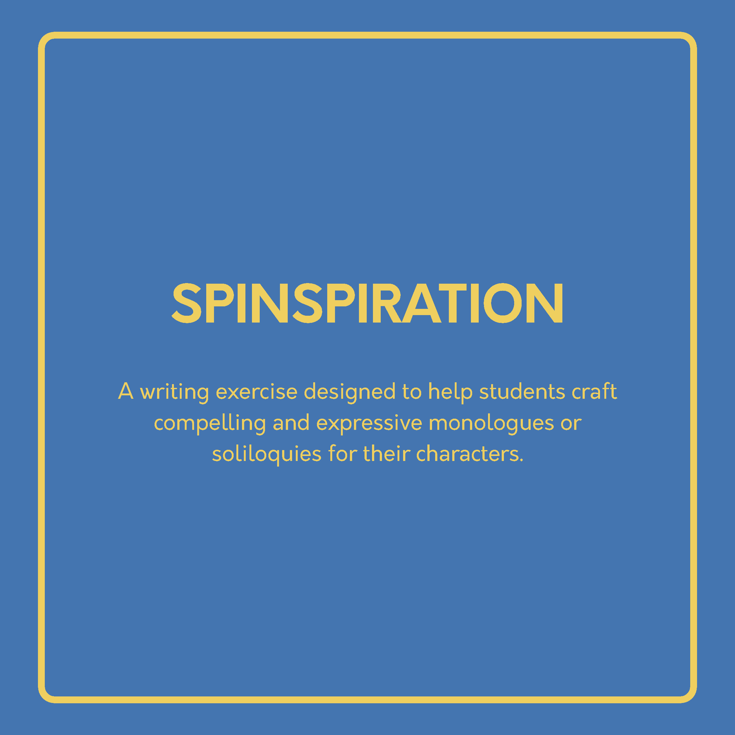 DEVISING GAMES_Page_5.png