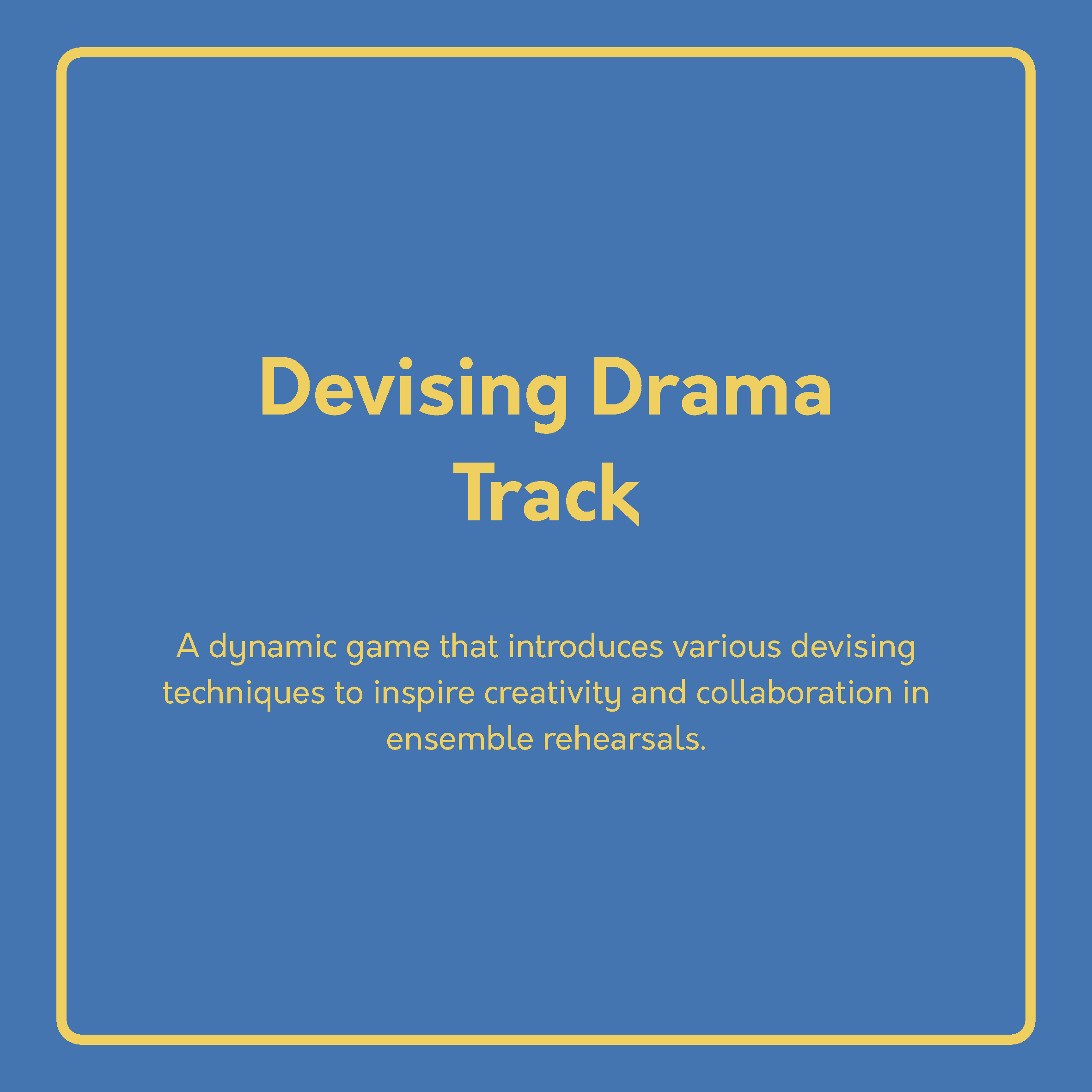 DEVISING GAMES_Page_3.png