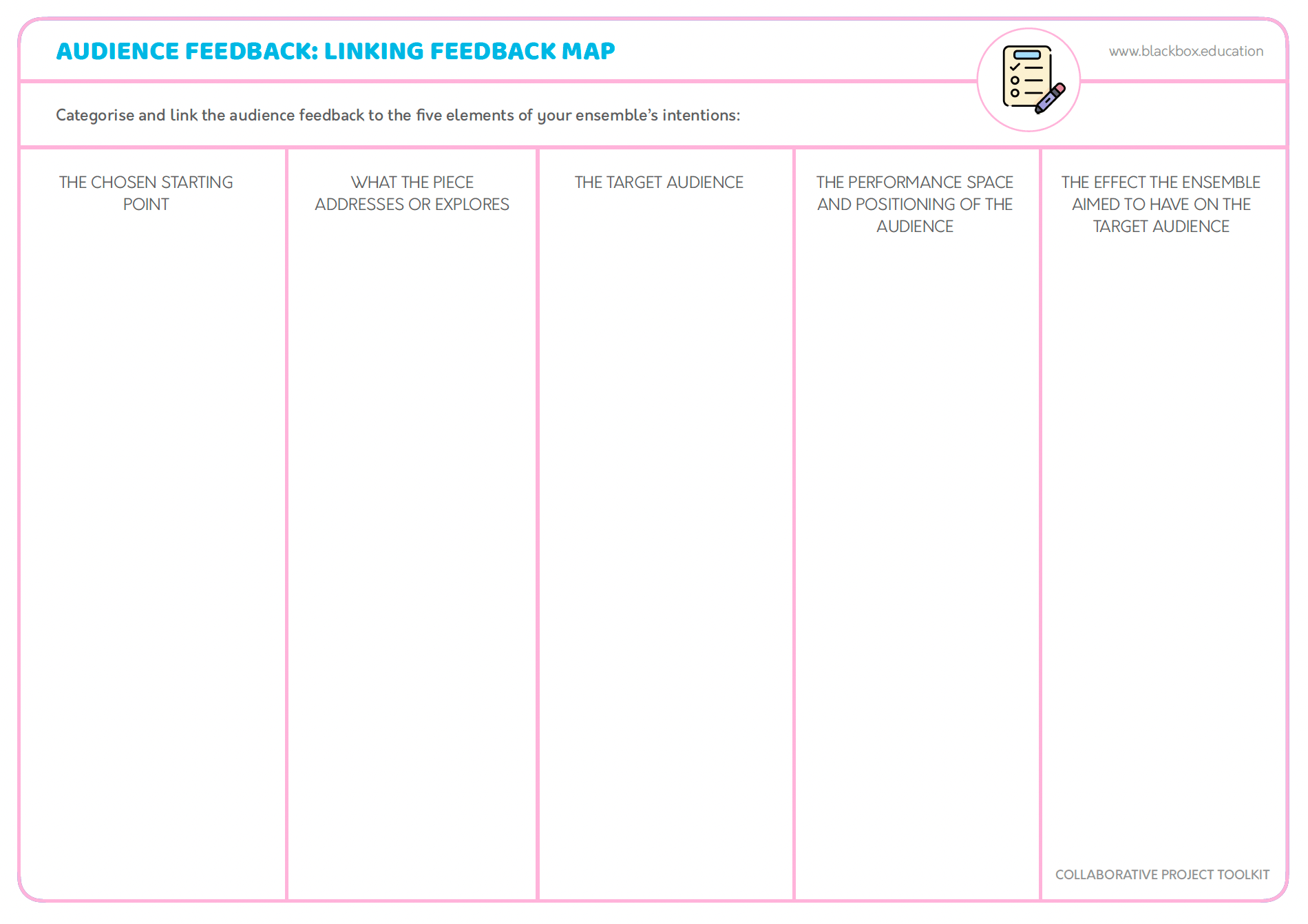 IBDP THEATRE - COLLABORATIVE PROJECT - BLACK BOX EDUCATION 6.png