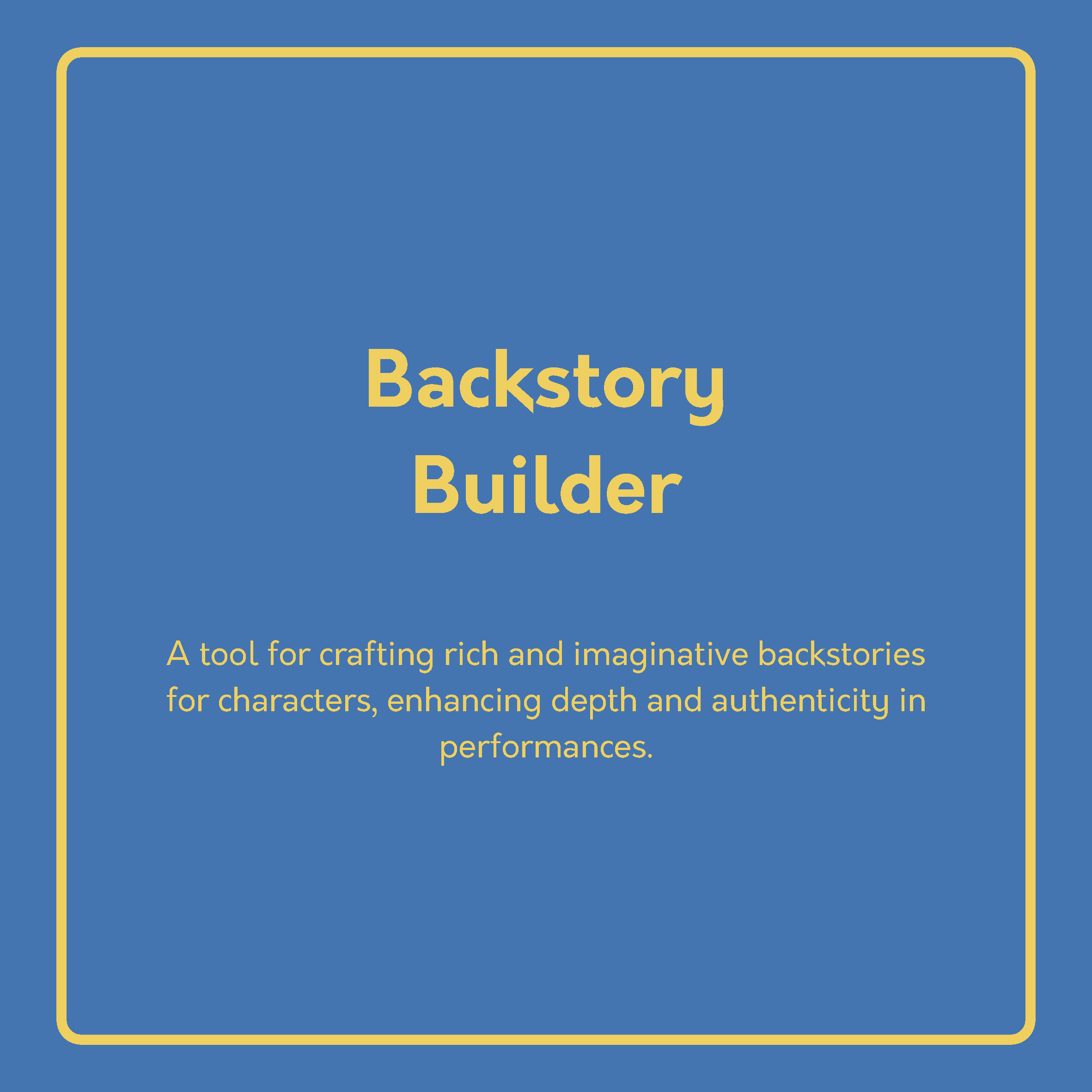 DEVISING GAMES_Page_2.png