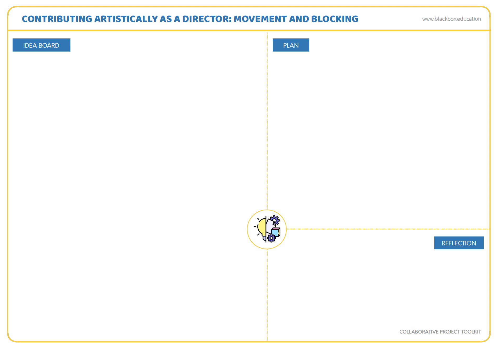IBDP THEATRE - COLLABORATIVE PROJECT - BLACK BOX EDUCATION 8.png