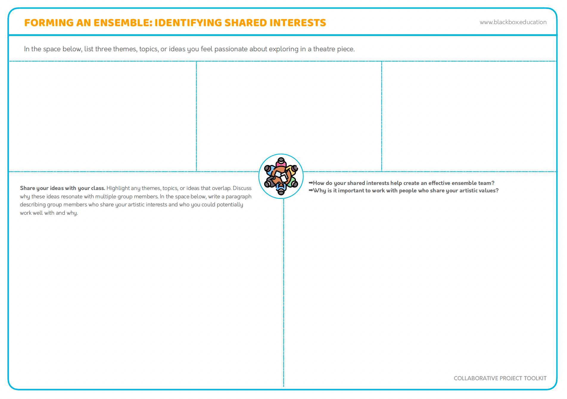 IBDP THEATRE - COLLABORATIVE PROJECT - BLACK BOX EDUCATION 1.png